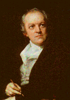William Blake